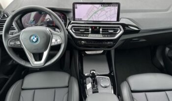 BMW X3 xDrive30e xLine 215 kW (292 CV) lleno