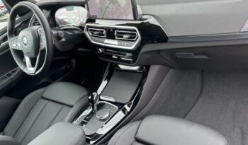BMW X3 xDrive30e xLine 215 kW (292 CV) lleno