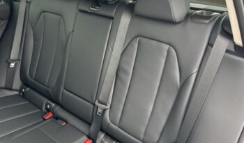 BMW X3 xDrive30e xLine 215 kW (292 CV) lleno