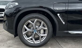 BMW X3 xDrive30e xLine 215 kW (292 CV) lleno