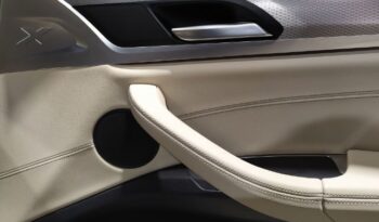 BMW X4 M40i 260 kW (354 CV) lleno