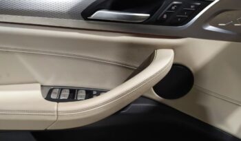 BMW X4 M40i 260 kW (354 CV) lleno