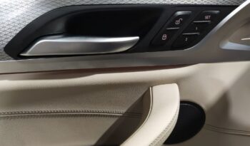 BMW X4 M40i 260 kW (354 CV) lleno