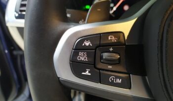 BMW X4 M40i 260 kW (354 CV) lleno