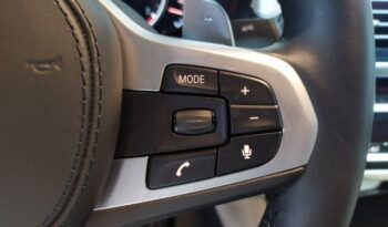 BMW X4 M40i 260 kW (354 CV) lleno