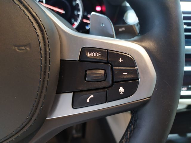 BMW X4 M40i 260 kW (354 CV) lleno