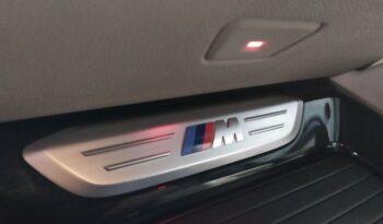 BMW X4 M40i 260 kW (354 CV) lleno