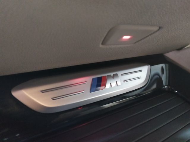 BMW X4 M40i 260 kW (354 CV) lleno