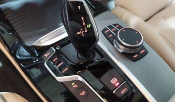 BMW X4 M40i 260 kW (354 CV) lleno