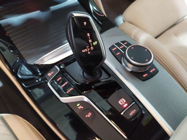 BMW X4 M40i 260 kW (354 CV) lleno