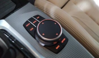 BMW X4 M40i 260 kW (354 CV) lleno