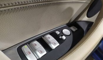 BMW X4 M40i 260 kW (354 CV) lleno