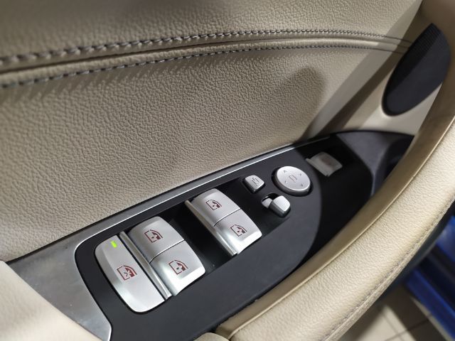 BMW X4 M40i 260 kW (354 CV) lleno