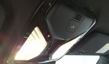 BMW X4 M40i 260 kW (354 CV) lleno