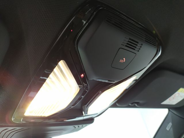 BMW X4 M40i 260 kW (354 CV) lleno