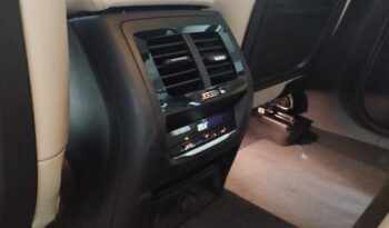 BMW X4 M40i 260 kW (354 CV) lleno