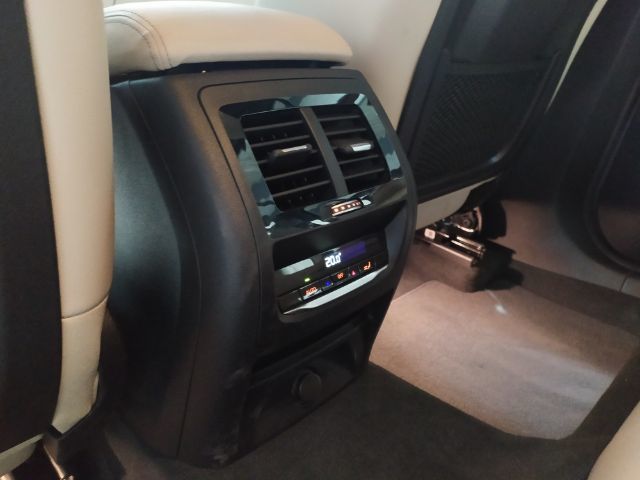 BMW X4 M40i 260 kW (354 CV) lleno