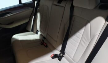 BMW X4 M40i 260 kW (354 CV) lleno