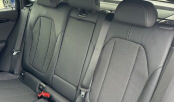 BMW X4 xDrive20d 140 kW (190 CV) lleno