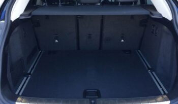 BMW X4 xDrive20d 140 kW (190 CV) lleno