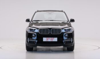 BMW X5 IMPERFORMANCE 2.0 XDRIVE40E 4WD AUTO 313 5P lleno