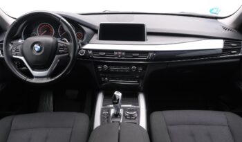 BMW X5 IMPERFORMANCE 2.0 XDRIVE40E 4WD AUTO 313 5P lleno