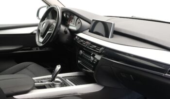 BMW X5 IMPERFORMANCE 2.0 XDRIVE40E 4WD AUTO 313 5P lleno
