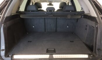 BMW X5 IMPERFORMANCE 2.0 XDRIVE40E 4WD AUTO 313 5P lleno