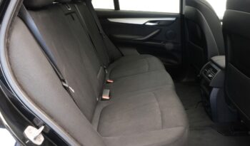 BMW X5 IMPERFORMANCE 2.0 XDRIVE40E 4WD AUTO 313 5P lleno