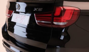 BMW X5 IMPERFORMANCE 2.0 XDRIVE40E 4WD AUTO 313 5P lleno