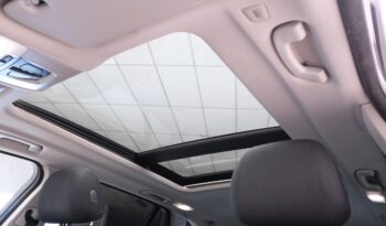 BMW X5 IMPERFORMANCE 2.0 XDRIVE40E 4WD AUTO 313 5P lleno