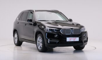 BMW X5 IMPERFORMANCE 2.0 XDRIVE40E 4WD AUTO 313 5P lleno