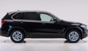 BMW X5 IMPERFORMANCE 2.0 XDRIVE40E 4WD AUTO 313 5P lleno