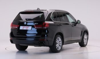 BMW X5 IMPERFORMANCE 2.0 XDRIVE40E 4WD AUTO 313 5P lleno