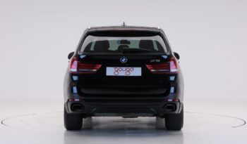 BMW X5 IMPERFORMANCE 2.0 XDRIVE40E 4WD AUTO 313 5P lleno