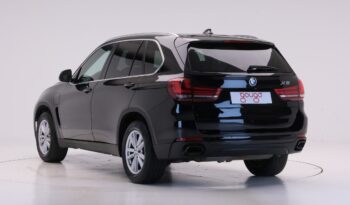 BMW X5 IMPERFORMANCE 2.0 XDRIVE40E 4WD AUTO 313 5P lleno
