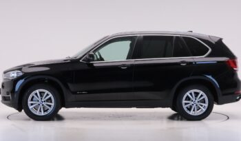 BMW X5 IMPERFORMANCE 2.0 XDRIVE40E 4WD AUTO 313 5P lleno