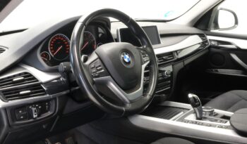 BMW X5 IMPERFORMANCE 2.0 XDRIVE40E 4WD AUTO 313 5P lleno
