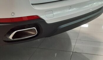 BMW X5 xDrive30d 190 kW (258 CV) lleno