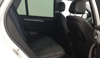 BMW X5 xDrive30d 190 kW (258 CV) lleno