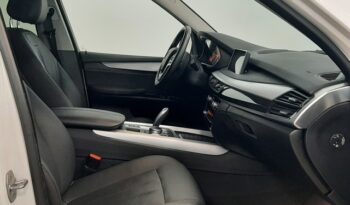 BMW X5 xDrive30d 190 kW (258 CV) lleno