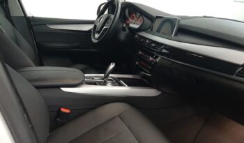 BMW X5 xDrive30d 190 kW (258 CV) lleno