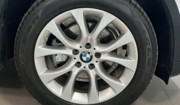 BMW X5 xDrive30d 190 kW (258 CV) lleno