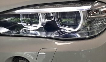 BMW X5 xDrive30d 190 kW (258 CV) lleno