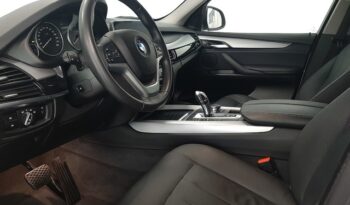BMW X5 xDrive30d 190 kW (258 CV) lleno