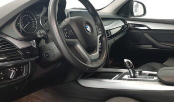 BMW X5 xDrive30d 190 kW (258 CV) lleno