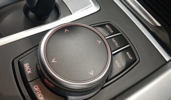 BMW X5 xDrive30d 190 kW (258 CV) lleno