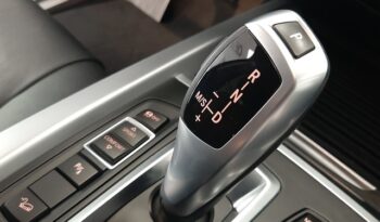 BMW X5 xDrive30d 190 kW (258 CV) lleno