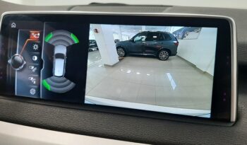 BMW X5 xDrive30d 190 kW (258 CV) lleno