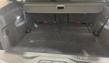 BMW X5 xDrive30d 195 kW (265 CV) lleno